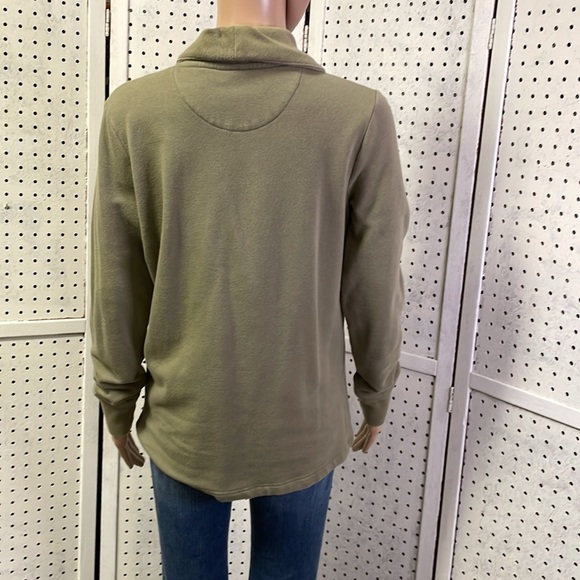 Ralph Lauren - Picture 4 of 8